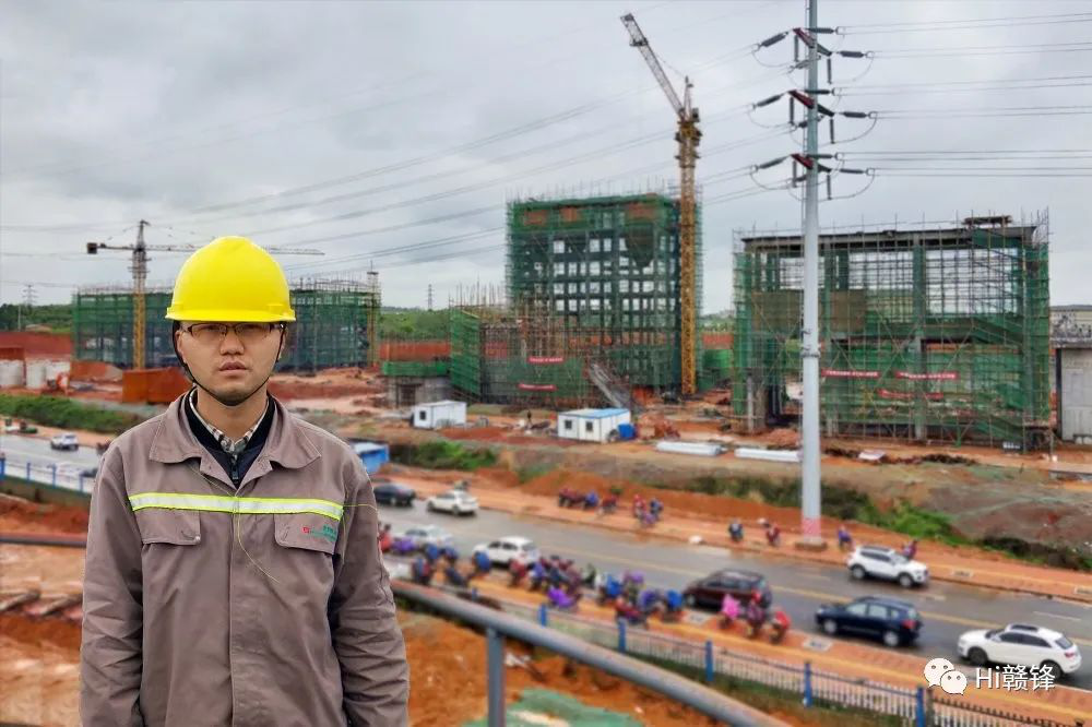 LETOU讲述丨2019年度先进人物专访