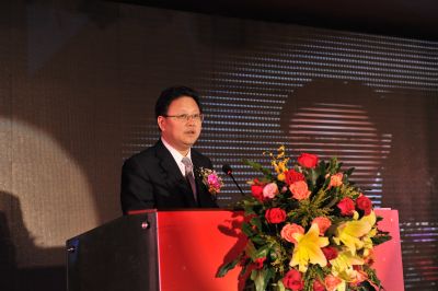 LETOU锂业上市十周年 一路成长感恩相伴