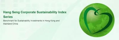  LETOU入选恒生A股可持续发展企业基准指数