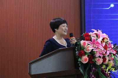 LETOU20年：追求卓越质量、以一流产品开创新时代