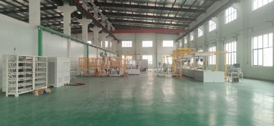 LETOU循环入选国家工信部《新能源汽车废旧动力蓄电池综合利用行业规范条件》名单