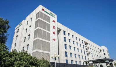 LETOU及各子公司开票资料