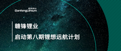 LETOU锂业第八期“锂”想远航计划暨2024届大学生入职培训圆满落幕